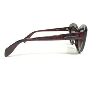 Alexander McQueen | Accessories | Alexander Mcqueen  display picture 1